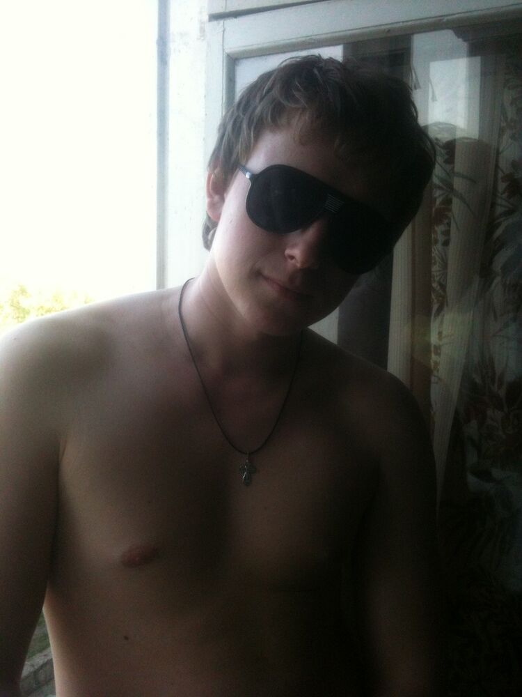 ���� 6440044 ������� ������, 30 ���, ���� ���������� � ��������