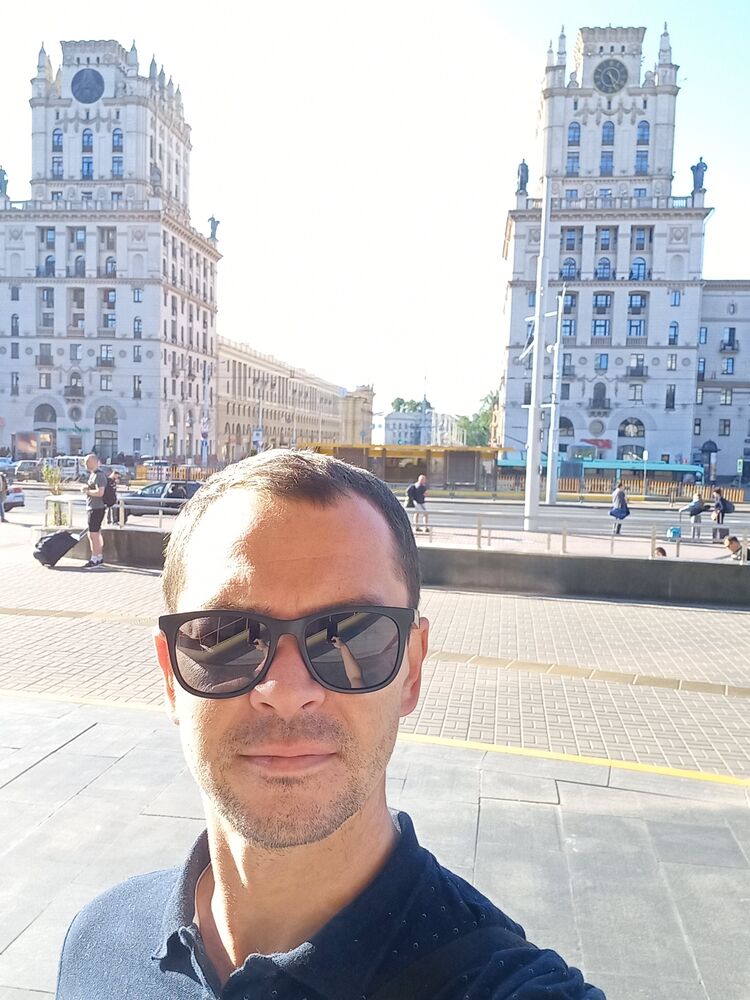 ���� 37119964 ������� ������, 38 ���, ���� ���������� � ������-���