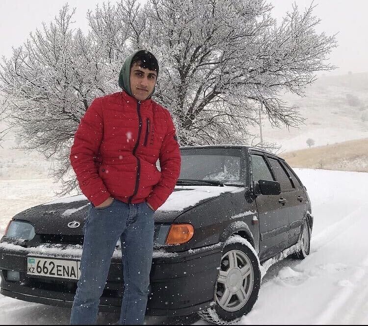 ���� 22194544 ������� ������, 30 ���, ���� ���������� � ��������