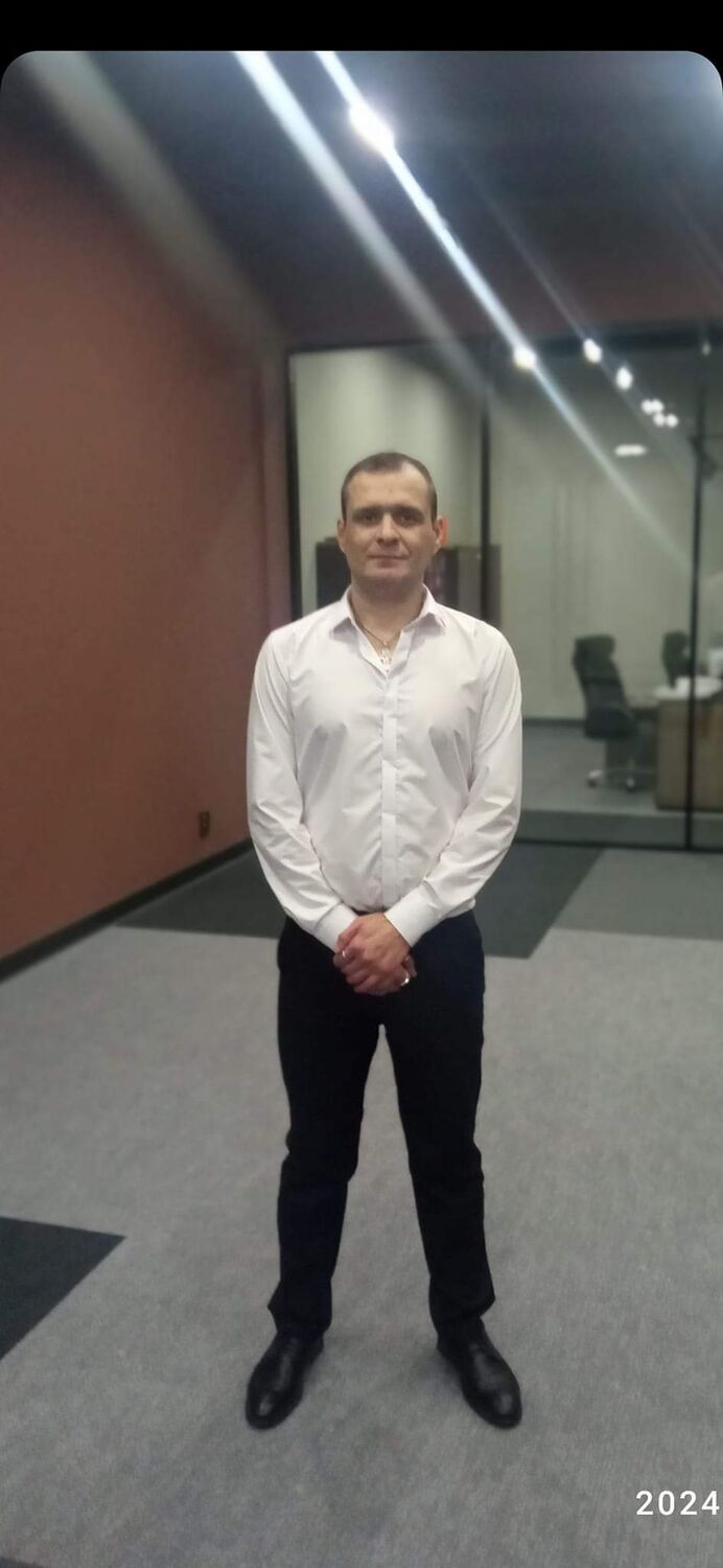 ���� 44057524 ������� ������, 38 ���, ���� ���������� � ��������