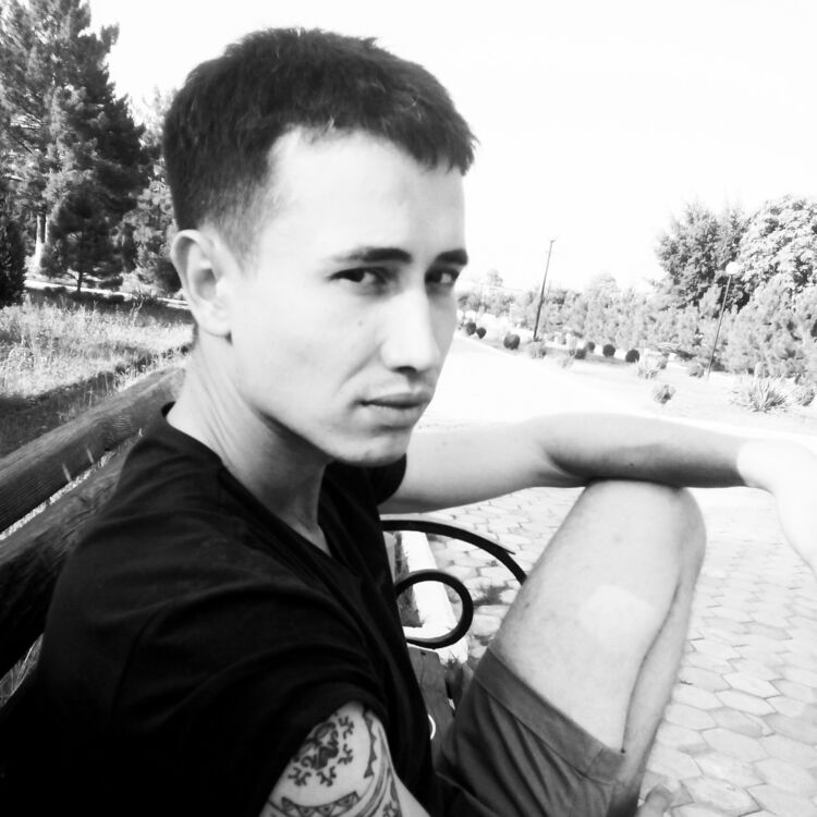 ���� 13032634 ������� �����, 35 ���, ���� ���������� � ������