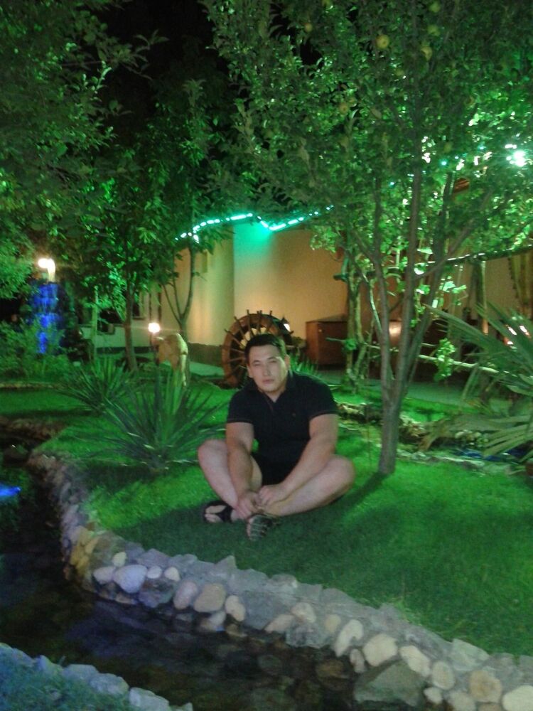 ���� 6397764 ������� ���, 35 ���, ���� ���������� � �����