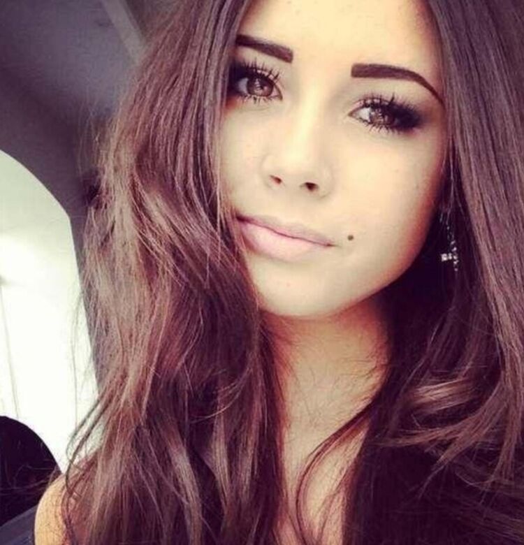 ���������� ������, ���� ������� �����, 29 ���, ������������ ��� ������, ����� � ���������, c�������� ���������