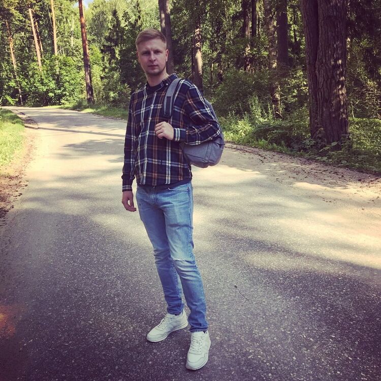 ���������� ������ ��������, ���� ������� �����, 34 ����, ������������ ��� ����� � ���������, c�������� ���������