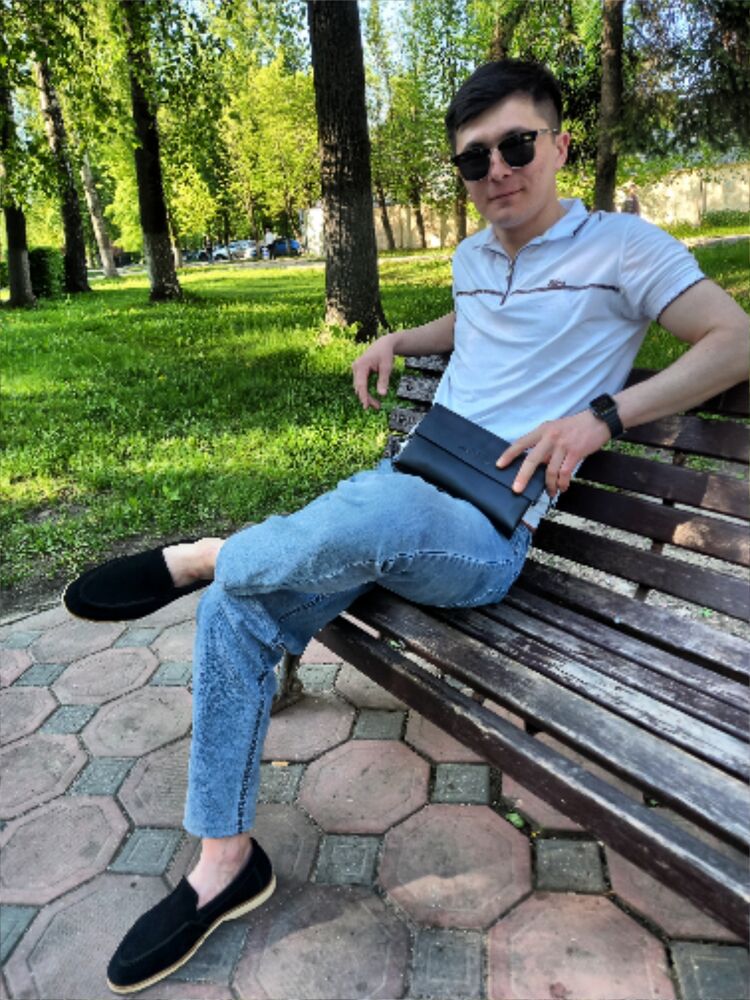 ���� 51749554 ����� ��������, 23 ����, ���� ���������� � ��������