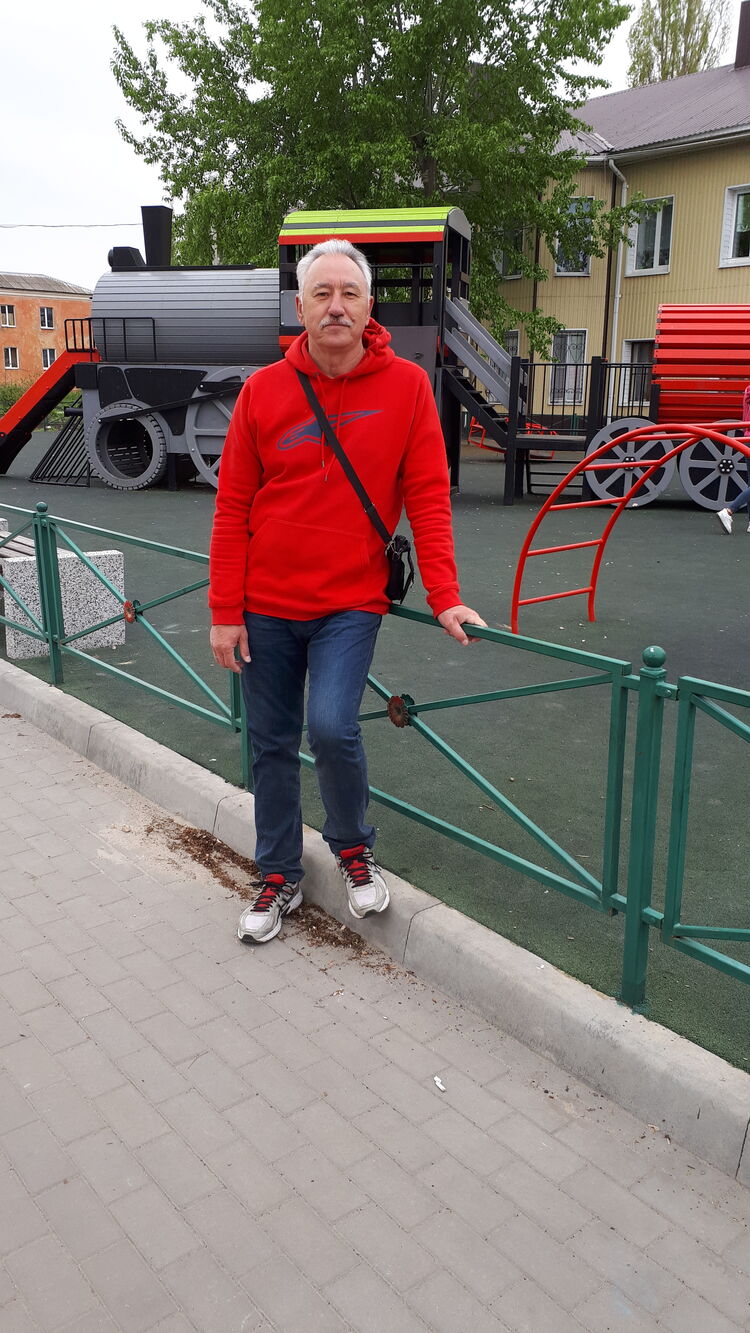  ,   , 58 ,   c 