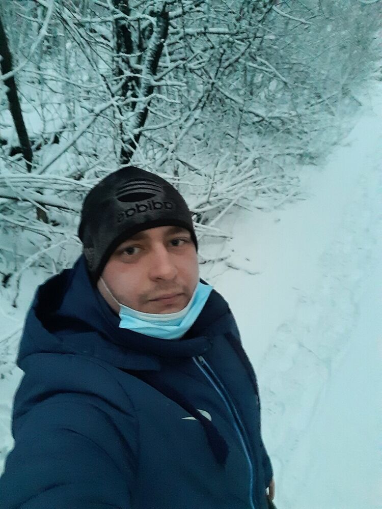 ���� 22069614 ������� ����, 32 ����, ���� ���������� � ������ ����