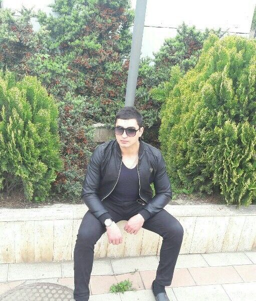  10971474  Rustik, 34 ,    