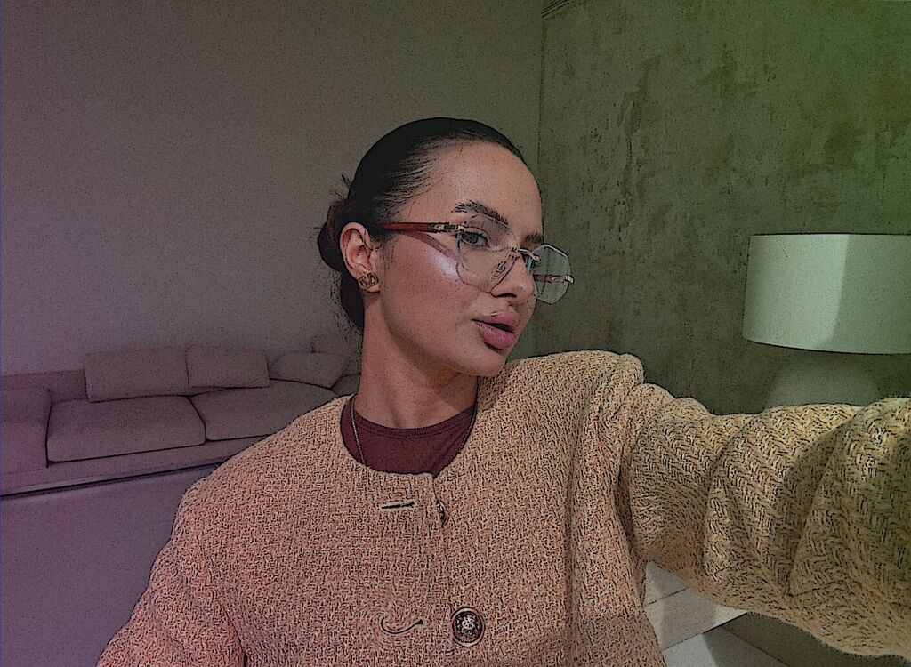 ���� 55229224 ������� ���, 29 ���, ���� ���������� � ������