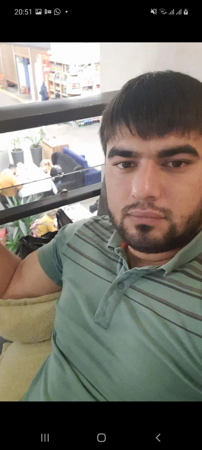  ,   , 30 ,     , 