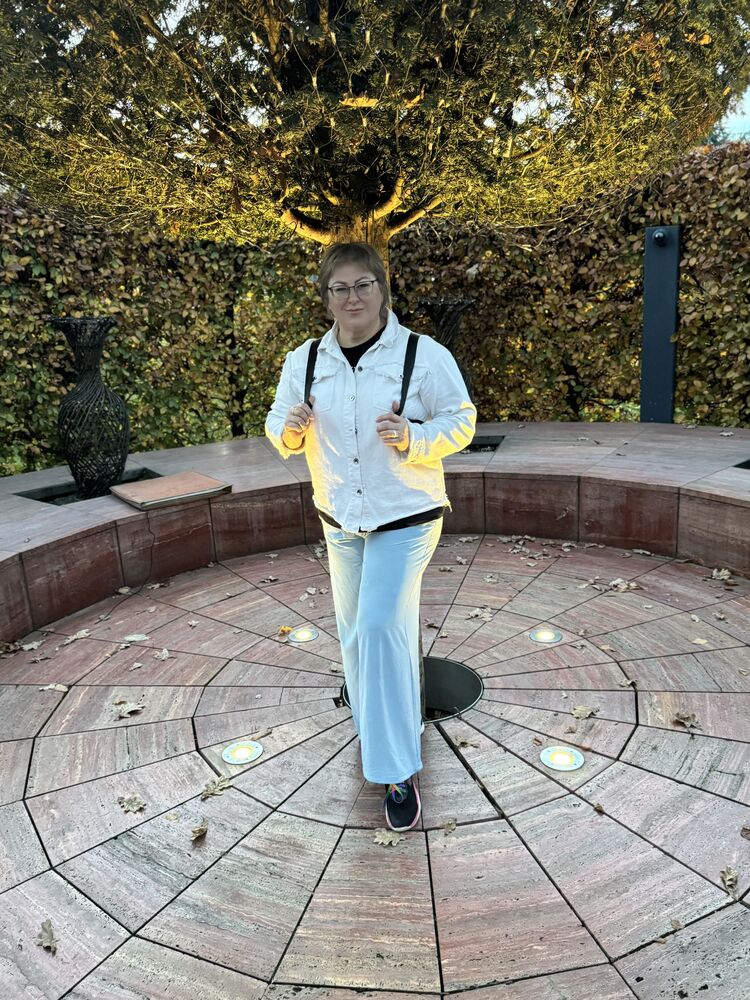 ���������� �����, ���� ������� ����, 40 ���, ������������ ��� ������, ����� � ���������