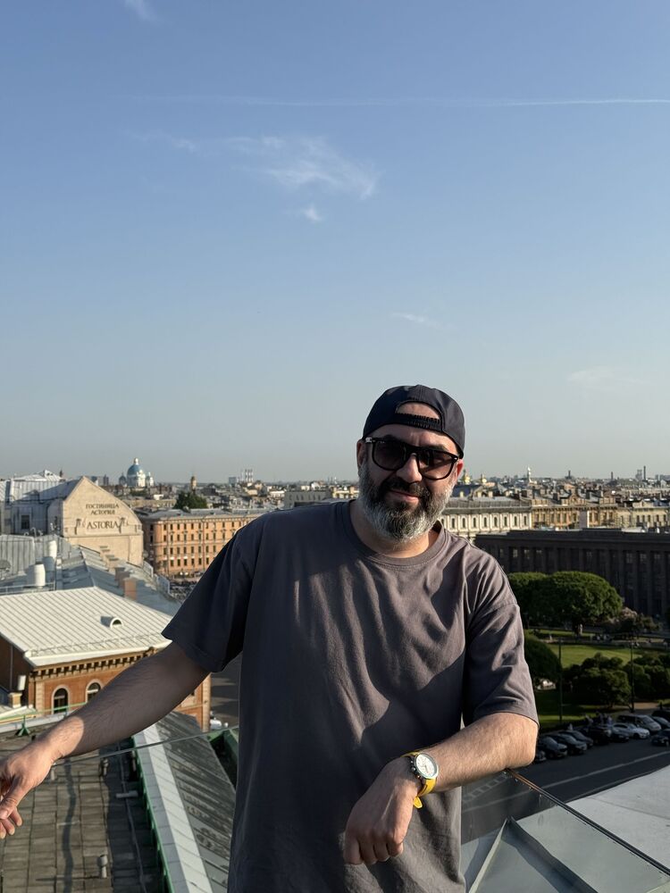 ���� 52291744 ������� ������, 38 ���, ���� ���������� � �����-����������