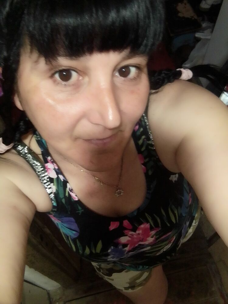  51235404  , 47 ,    