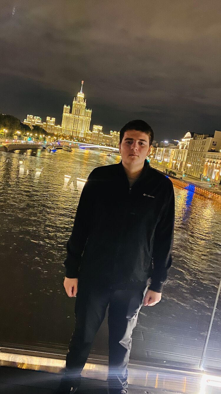 ���������� ������, ���� ����� ������, 20 ���, ������������ ��� ������, ����� � ���������