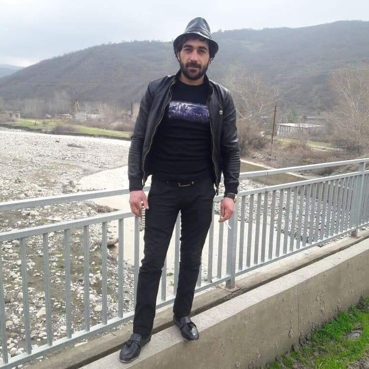  ,   Niko, 35 ,   ,   , c 