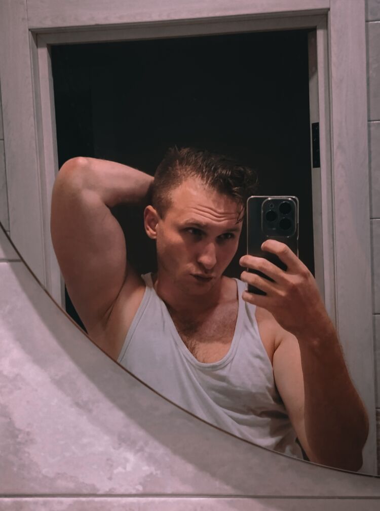 ���� 55330234 ������� ������, 30 ���, ���� ���������� � �����