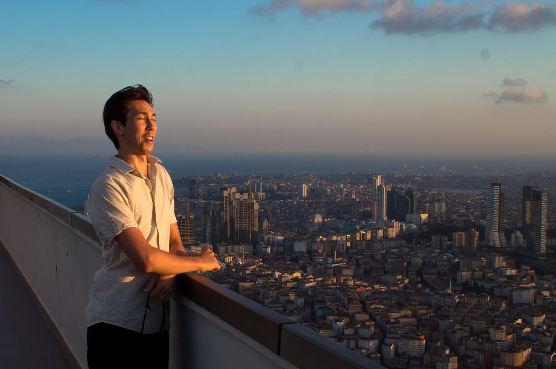 ���������� �������, ���� ������� �������, 32 ����, ������������ ��� ������, ����� � ���������