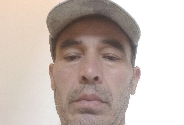  ,   , 48 ,   ,   
