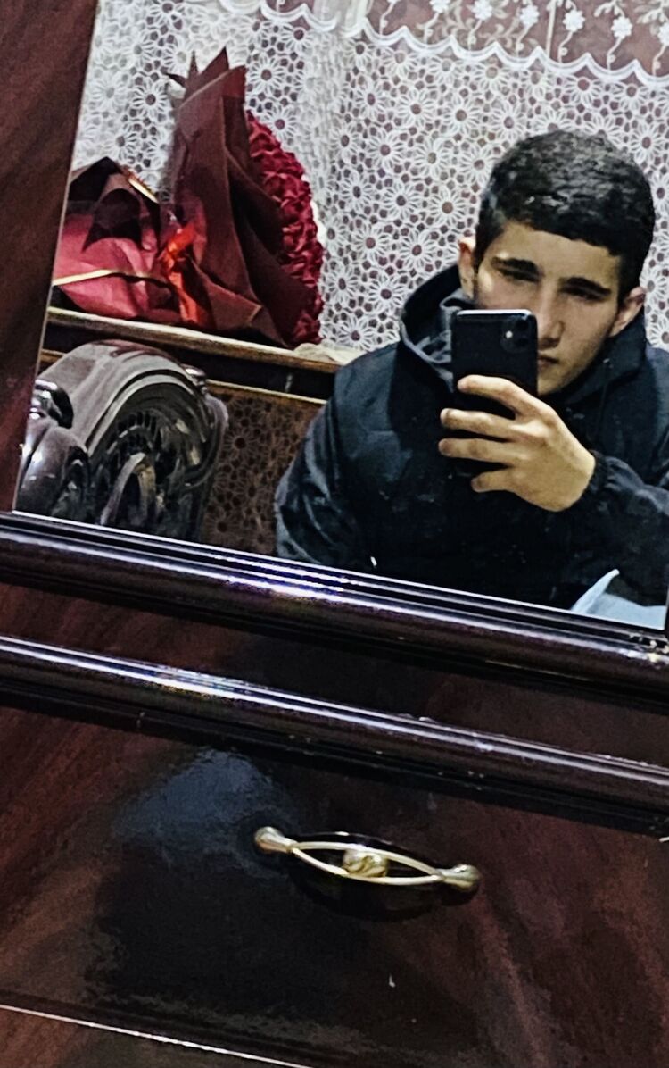 ���� 34188954 ����� ����, 22 ����, ���� ���������� � ����������