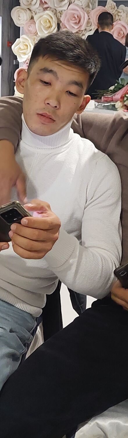  ,   , 26 ,   