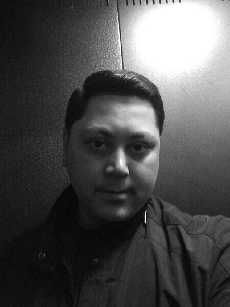 ���� 9340914 ������� �������, 41 ���, ���� ���������� � ��������