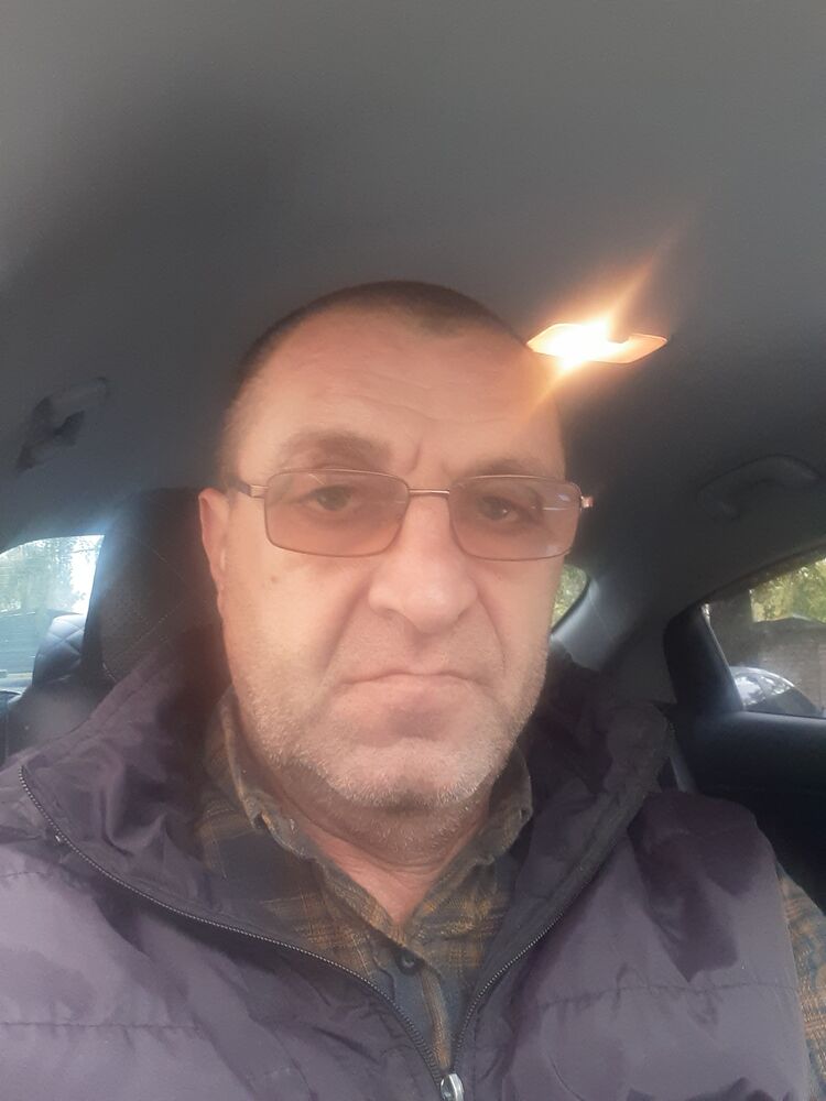  29478794  , 54 ,    