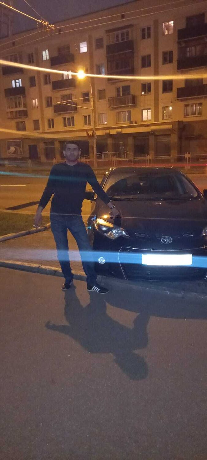  ,   Ibrahim, 40 ,   ,   