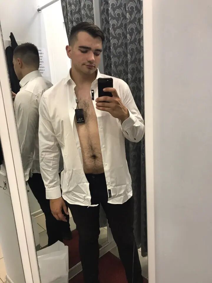  ,   , 27 ,   ,   , 