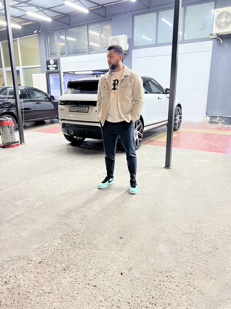  43367304  Shohrux, 33 ,    