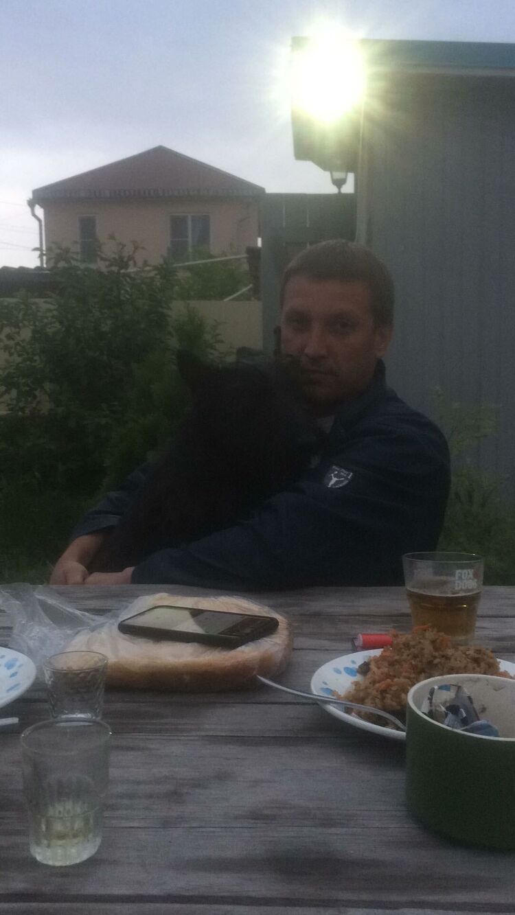 ���� 36322644 ������� �����, 45 ���, ���� ���������� � ������