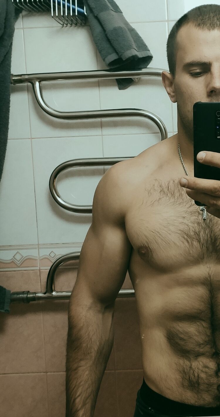 ���� 25482814 ������� �����, 30 ���, ���� ���������� � ���������