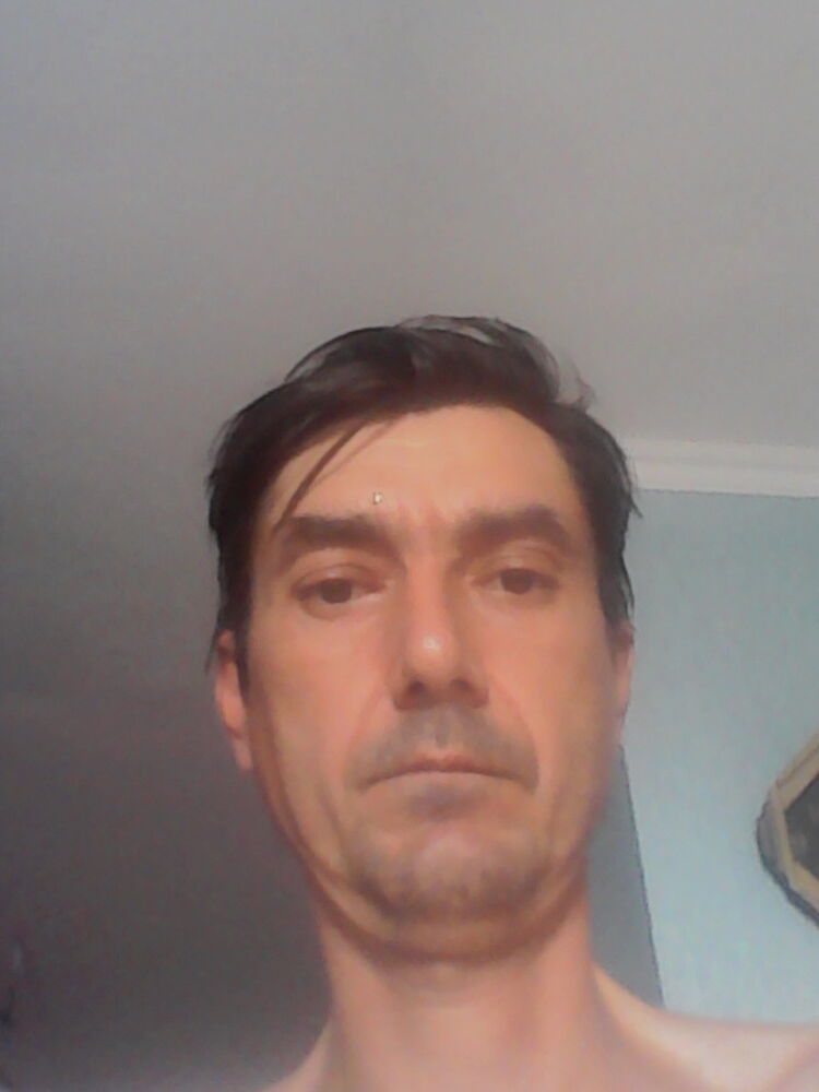  ,   , 48 ,   ,   , c 