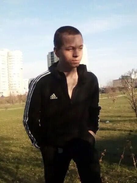 ���� 29282114 ����� �����, 21 ���, ���� ���������� � ��������