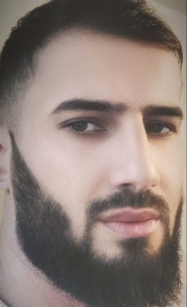 ���� 38712234 ������� ��, 33 ����, ���� ���������� � ������