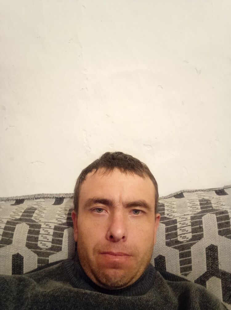 ���� 20926744 ������� ���������, 40 ���, ���� ���������� � �������