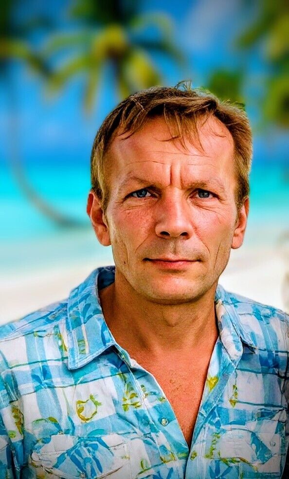 ���� 55259864 ������� ��������, 53 ����, ���� ���������� � �������