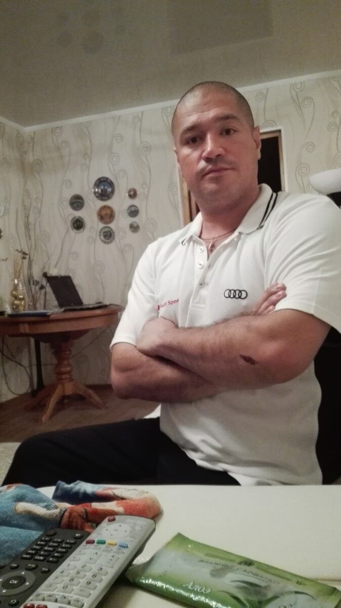  7497444  , 49 ,    