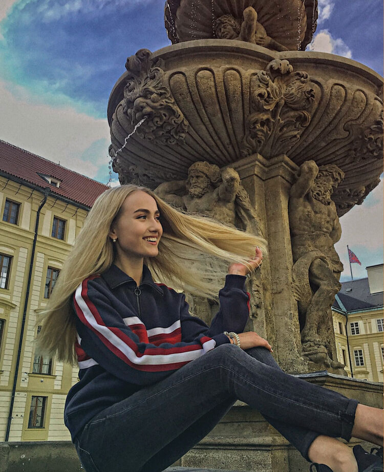 ���� 54898204 ������� ��������, 29 ���, ���� ���������� � ������