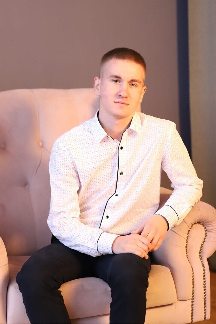 ���� 20875734 ������� ������, 26 ���, ���� ���������� � ������