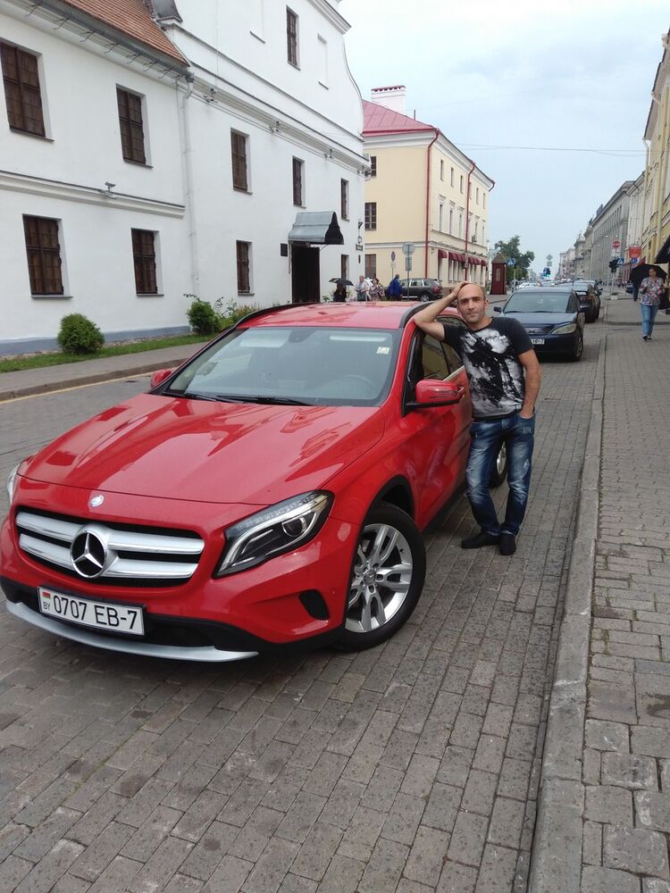 ���� 7865364 ������� 375293085918, 39 ���, ���� ���������� � ������