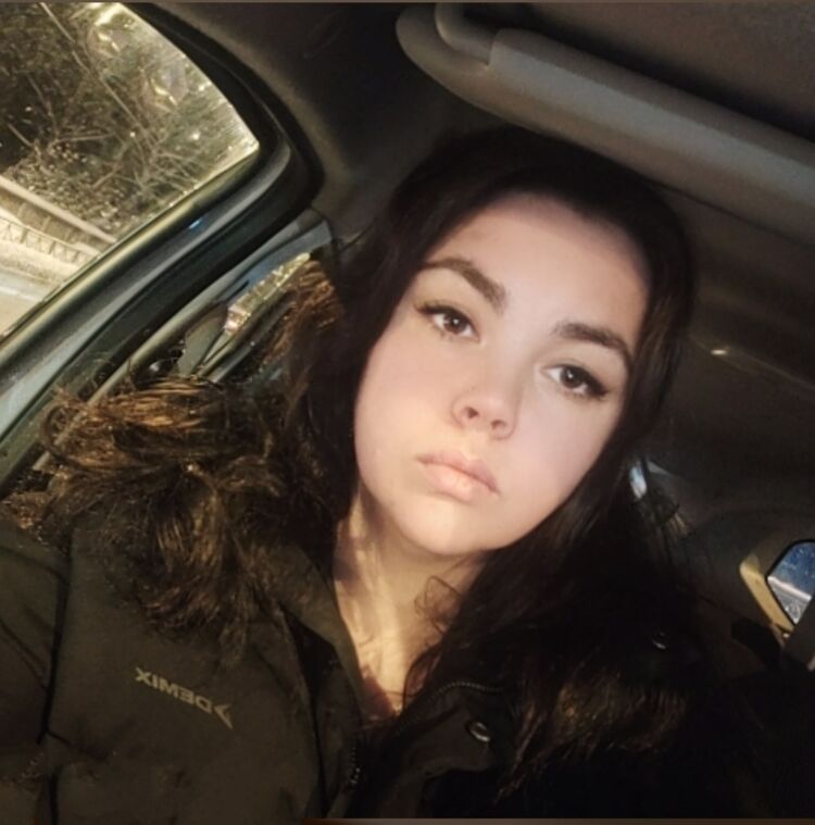  39879474  , 38 ,    -