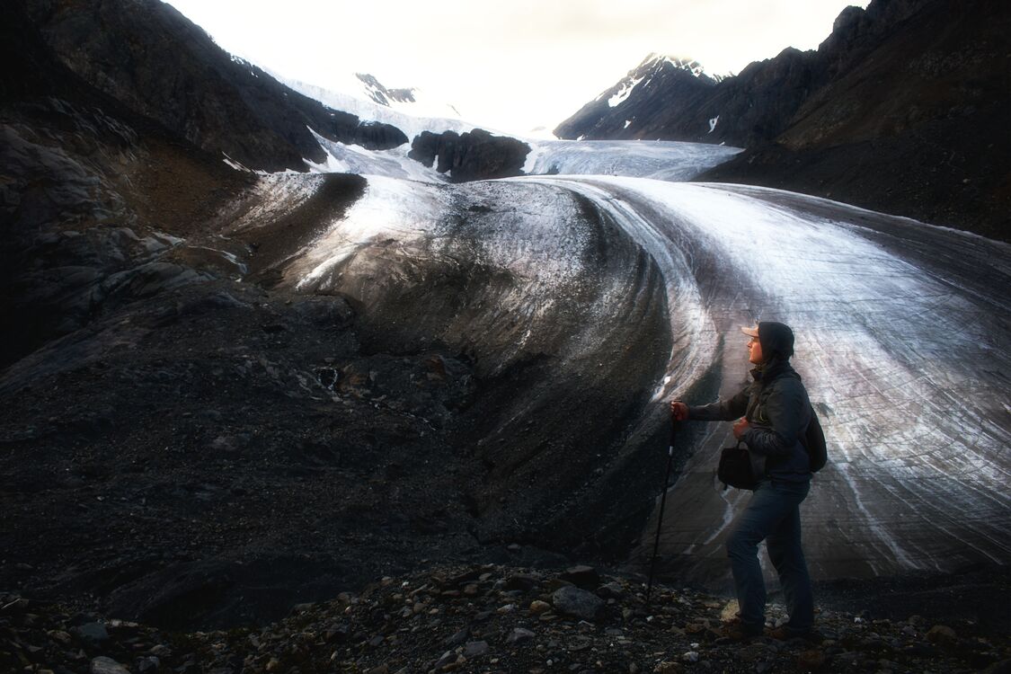 ���������� ������������, ���� ������� ������, 33 ����, ������������ ��� ������, ����� � ���������, c�������� ���������