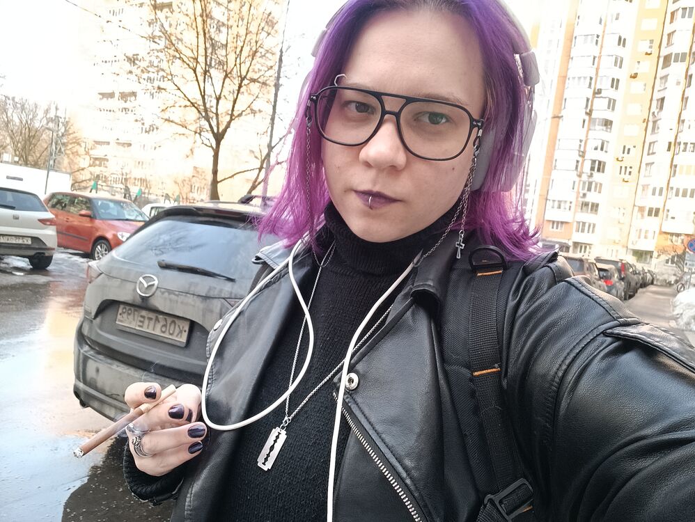 ���� 56021674 ������� �����, 29 ���, ���� ���������� � ������