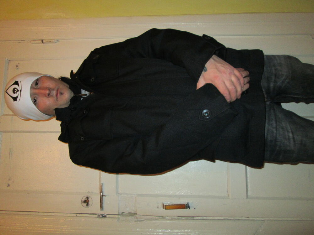 ���� 4164694 ������� ������, 36 ���, ���� ���������� � �����