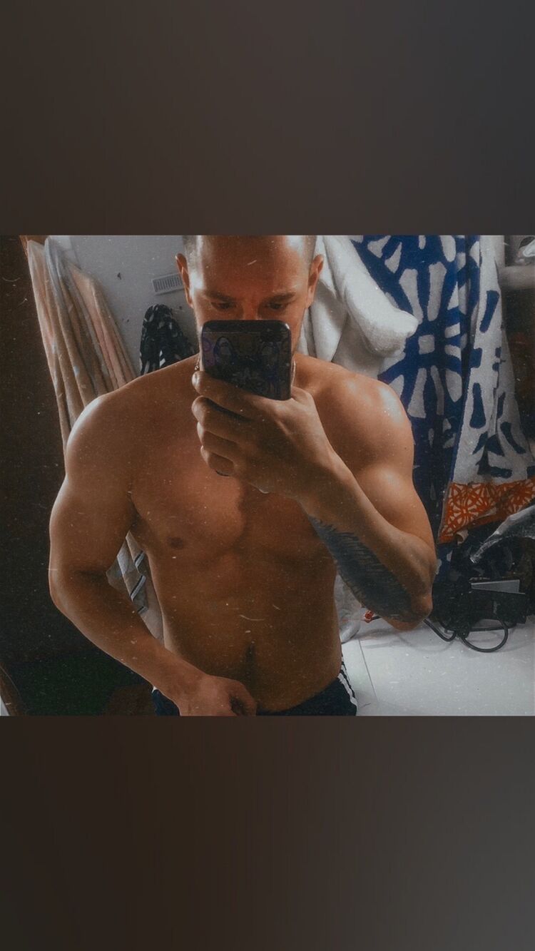  23132404  , 30 ,    