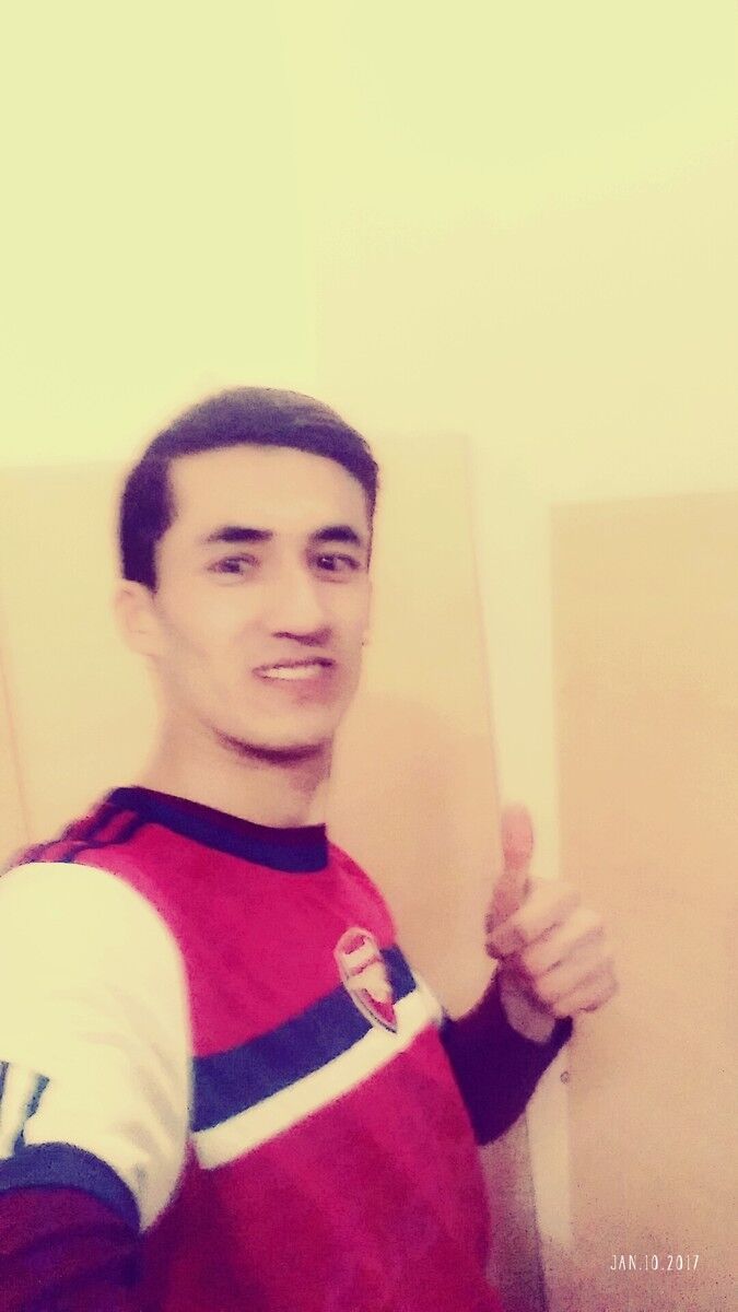  ,   MILANO, 33 ,   