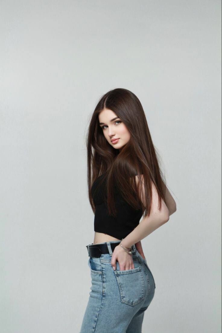  ,   , 21 ,     , c 