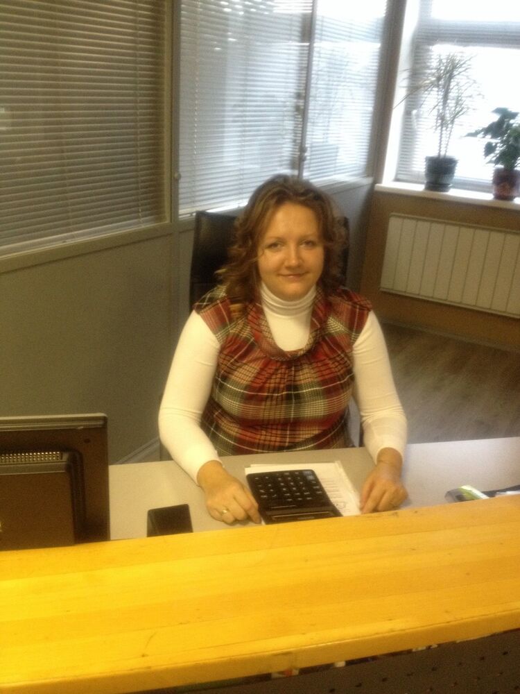  5808804  Anyta, 37 ,    