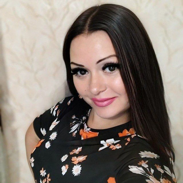 ���� 55735324 ������� ����, 50 ���, ���� ���������� � ����������