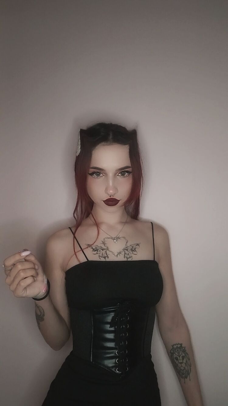  -,   , 23 ,   ,   